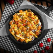 Loaded Fries