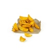 Potato Wedges