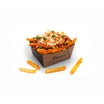 Loaded Fries Box