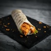 Crunchy Wrap