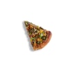 Nice and Spicy Pizza 