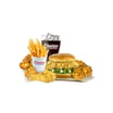 Super Deal 2
