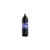 1.5Ltr Bottle