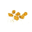 Spicy Wings