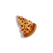 Sweet and Sour Pizza 