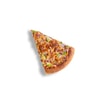 Smoke House Pizza 