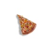 Sea Fresh Pizza