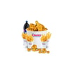 Party Bucket
