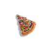 Mexican Heatwave Pizza 