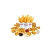 Variety Pack