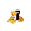 Value Meal