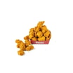 Popcorn Chicken