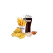 Combo Meal