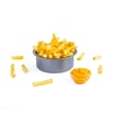 Cheesy Fries