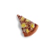 Hawaiian Pizza