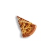 Create Your Own Pizza