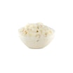 Coleslaw