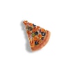 Chester's Special (Hot) Pizza