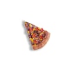 Omnivore Pizza 
