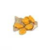 Nuggets (6 Pcs)