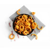 Curly Fries
