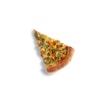 Green House Hot Pizza 